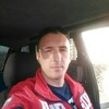 Максим, 30, г.Ульяновск Максим, 30, г.Ульяновск