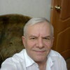 Aleksandr Kuznetsov, 67, г.Отрадный Aleksandr Kuznetsov, 67, г.Отрадный