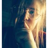 Злата, 17, г.Киров (Калужская обл.) Злата, 17, г.Киров (Калужская обл.)
