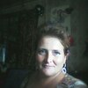Марина Сашина, 42, г.Струги-Красные Марина Сашина, 42, г.Струги-Красные