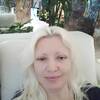 Ольга, 44, г.Сочи Ольга, 44, г.Сочи