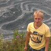лёшка, 31, г.Качканар лёшка, 31, г.Качканар