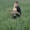 Михаил, 27, г.Кулунда Михаил, 27, г.Кулунда