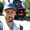 Роман, 38, г.Хабаровск Роман, 38, г.Хабаровск