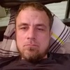 майкл, 37, г.Березовский майкл, 37, г.Березовский