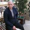 Андрей, 46, г.Екатеринбург Андрей, 46, г.Екатеринбург