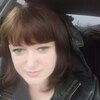Марина, 44, г.Набережные Челны Марина, 44, г.Набережные Челны