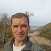 Пантелеймон, 44, г.Белокуриха Пантелеймон, 44, г.Белокуриха