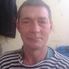 АЛЕКСЕЙ, 44, г.Ессентуки АЛЕКСЕЙ, 44, г.Ессентуки