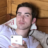 Максим, 22, г.Москва Максим, 22, г.Москва