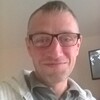 Сергей, 37, г.Ростов-на-Дону Сергей, 37, г.Ростов-на-Дону