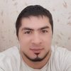 Феруз, 26, г.Москва Феруз, 26, г.Москва