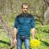 Сергеи, 49, г.Сергач Сергеи, 49, г.Сергач
