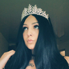 Анастасия, 24, г.Петропавловск-Камчатский Анастасия, 24, г.Петропавловск-Камчатский