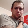 Андрей Степанов, 33, г.Всеволожск Андрей Степанов, 33, г.Всеволожск