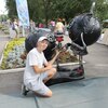 Aleksandr, 24, г.Энгельс Aleksandr, 24, г.Энгельс