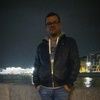 Александр, 34, г.Москва Александр, 34, г.Москва