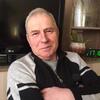 Александр, 61, г.Ржев Александр, 61, г.Ржев