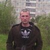 артем, 27, г.Кола артем, 27, г.Кола
