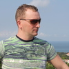 Влад, 38, г.Москва Влад, 38, г.Москва