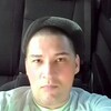 Valeriy, 47, г.Киров Valeriy, 47, г.Киров