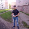 abdumalik, 25, г.Якутск abdumalik, 25, г.Якутск