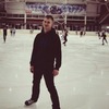 Юлик Вилков, 27, г.Петрозаводск Юлик Вилков, 27, г.Петрозаводск