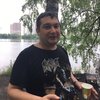 Алексей, 42, г.Луга Алексей, 42, г.Луга