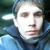 Константин, 29, г.Барыш Константин, 29, г.Барыш