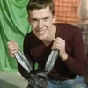 Александр, 23, г.Ханты-Мансийск Александр, 23, г.Ханты-Мансийск