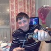 Василий, 28, г.Иркутск Василий, 28, г.Иркутск