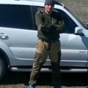 подчередниченко вий, 44, г.Алагир подчередниченко вий, 44, г.Алагир