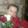 МАРИНА, 54, г.Славянск-на-Кубани МАРИНА, 54, г.Славянск-на-Кубани