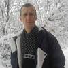 Владимир, 47, г.Жиздра Владимир, 47, г.Жиздра