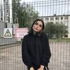 даша, 20, г.Петрозаводск даша, 20, г.Петрозаводск
