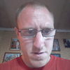 виктор, 33, г.Бобров виктор, 33, г.Бобров