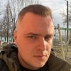Роман, 27, г.Тула Роман, 27, г.Тула