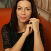 Анна, 35, г.Санкт-Петербург Анна, 35, г.Санкт-Петербург