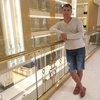 Дмитрий, 39, г.Железногорск Дмитрий, 39, г.Железногорск