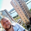 Андрей, 30, г.Тюмень Андрей, 30, г.Тюмень