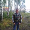 Александр, 38, г.Суджа Александр, 38, г.Суджа
