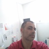Константин, 42, г.Ипатово Константин, 42, г.Ипатово
