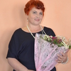 Светлана, 57, г.Енотаевка Светлана, 57, г.Енотаевка