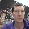 Дмитрий, 36, г.Пышма Дмитрий, 36, г.Пышма