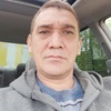 Руслан, 49, г.Надым Руслан, 49, г.Надым