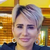 ирина, 45, г.Краснодар ирина, 45, г.Краснодар