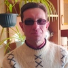 Дмитрий, 49, г.Отрадный Дмитрий, 49, г.Отрадный