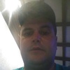 Андрей, 32, г.Белореченск Андрей, 32, г.Белореченск