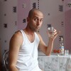 anzy, 32, г.Ирбит anzy, 32, г.Ирбит