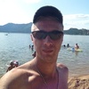 sergey, 40, г.Тюмень sergey, 40, г.Тюмень